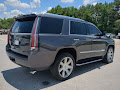 2015 Cadillac Escalade Luxury
