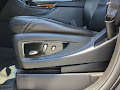 2015 Cadillac Escalade Luxury
