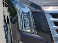 2015 Cadillac Escalade Luxury