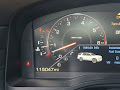 2015 Cadillac Escalade Luxury