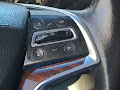 2015 Cadillac Escalade Luxury