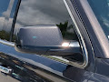 2015 Cadillac Escalade Luxury