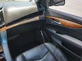 2015 Cadillac Escalade Luxury