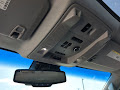 2015 Cadillac Escalade Luxury