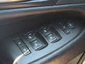 2015 Cadillac Escalade Luxury