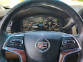 2015 Cadillac Escalade Luxury