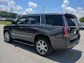 2015 Cadillac Escalade Luxury