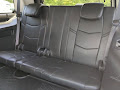 2015 Cadillac Escalade Luxury