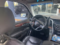 2015 Cadillac Escalade Luxury