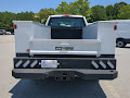 2025 Ford F-250SD XL