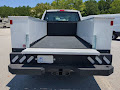 2025 Ford F-250SD XL