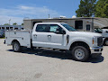 2025 Ford F-250SD XL