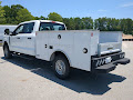 2025 Ford F-250SD XL