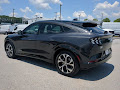 2022 Ford Mustang Mach-E Premium