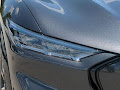 2022 Ford Mustang Mach-E Premium