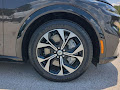 2022 Ford Mustang Mach-E Premium