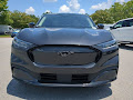 2022 Ford Mustang Mach-E Premium