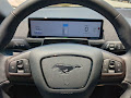 2022 Ford Mustang Mach-E Premium