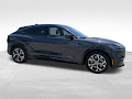 2022 Ford Mustang Mach-E Premium