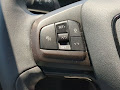 2022 Ford Mustang Mach-E Premium