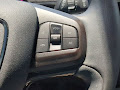 2022 Ford Mustang Mach-E Premium