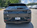 2022 Ford Mustang Mach-E Premium