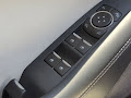 2022 Ford Mustang Mach-E Premium