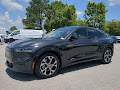 2022 Ford Mustang Mach-E Premium