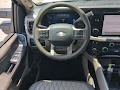 2025 Ford F-350SD Platinum