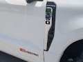 2025 Ford F-350SD Platinum