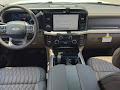 2025 Ford F-350SD Platinum
