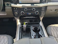 2025 Ford F-350SD Platinum