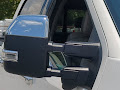 2025 Ford F-350SD Platinum
