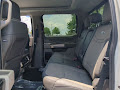 2025 Ford F-350SD Platinum