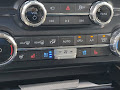 2025 Ford F-350SD Platinum