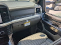 2025 Ford F-350SD Platinum