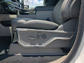2025 Ford F-350SD Platinum