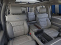 2025 Ford F-350SD Platinum
