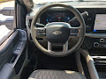 2025 Ford F-350SD Platinum
