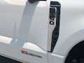 2025 Ford F-350SD Platinum