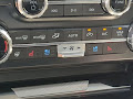 2025 Ford F-350SD Platinum