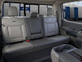 2025 Ford F-350SD Platinum