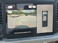 2025 Ford F-350SD Platinum
