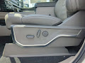 2025 Ford F-350SD Platinum