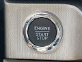 2025 Ford F-350SD Platinum