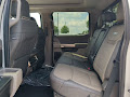 2025 Ford F-350SD Platinum