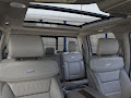 2025 Ford F-350SD Platinum