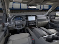 2025 Ford F-350SD Platinum