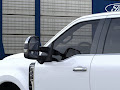 2025 Ford F-350SD Platinum