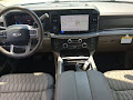2025 Ford F-350SD Platinum